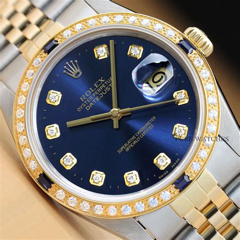 alal for males to wear rolex|men's authentic Rolex watches.